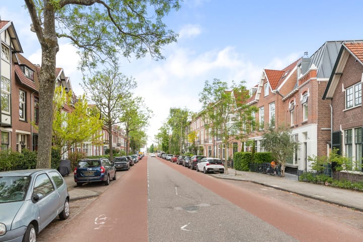 Foto 5 van Schouwtjeslaan 29-RD