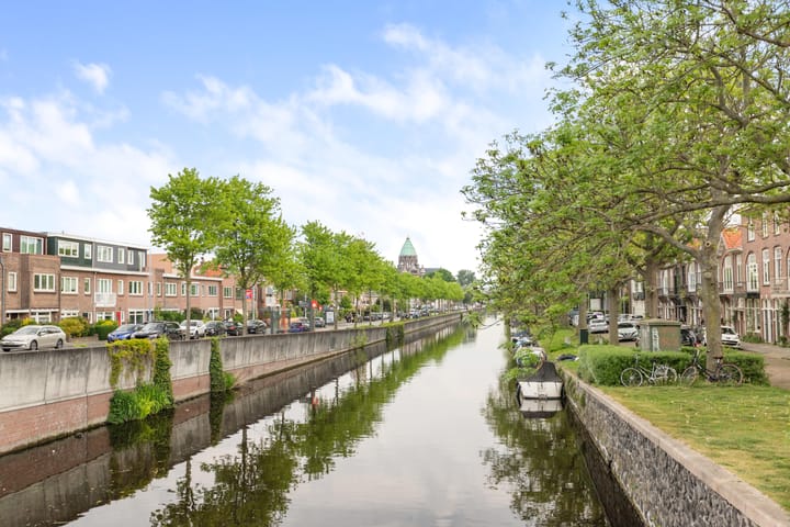 Foto 53 van Schouwtjeslaan 29-RD