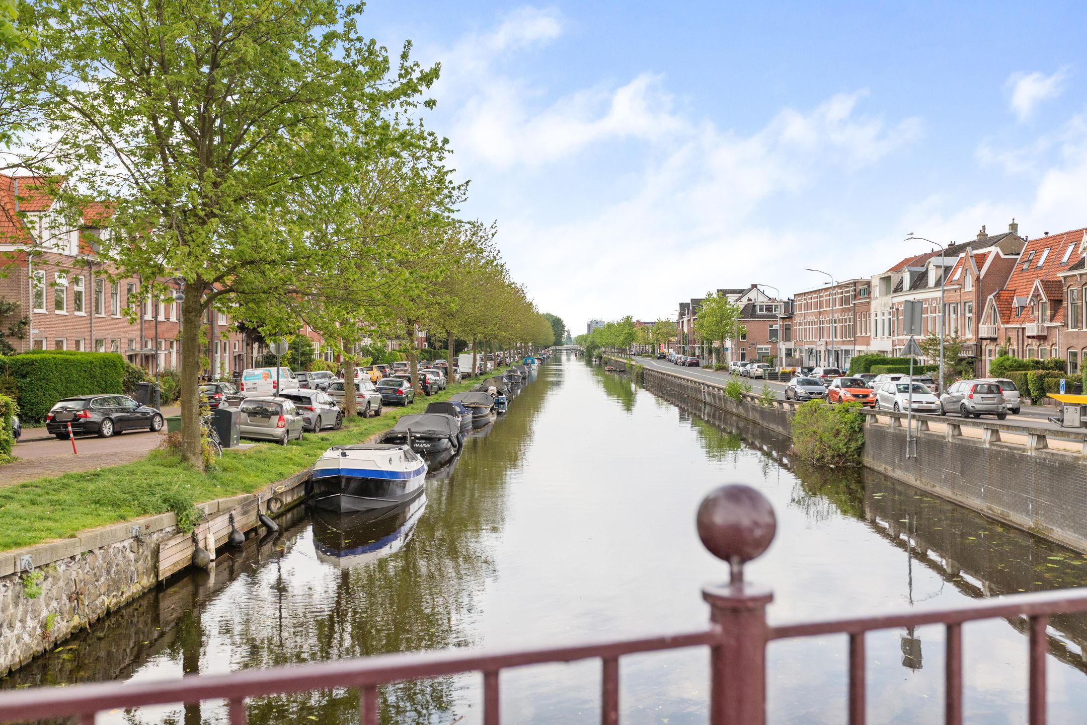 Foto 54 van Schouwtjeslaan 29-RD