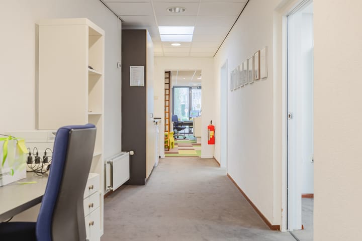 Foto 15 van Hatertseweg 120