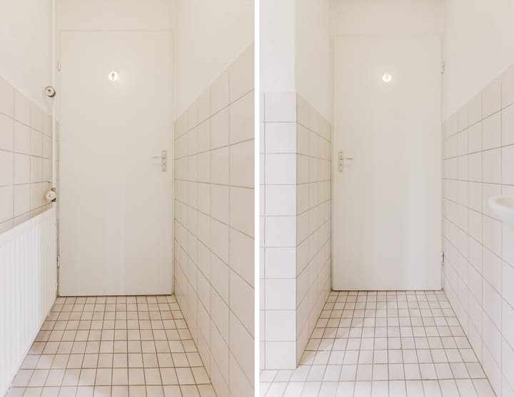 Foto 18 van Hatertseweg 120