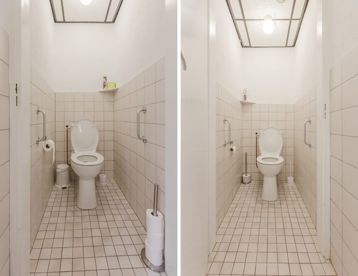 Foto 19 van Hatertseweg 120