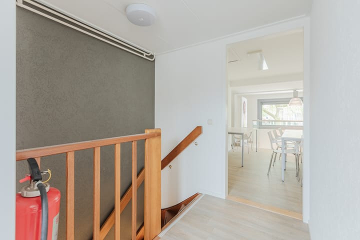 Foto 20 van Hatertseweg 120