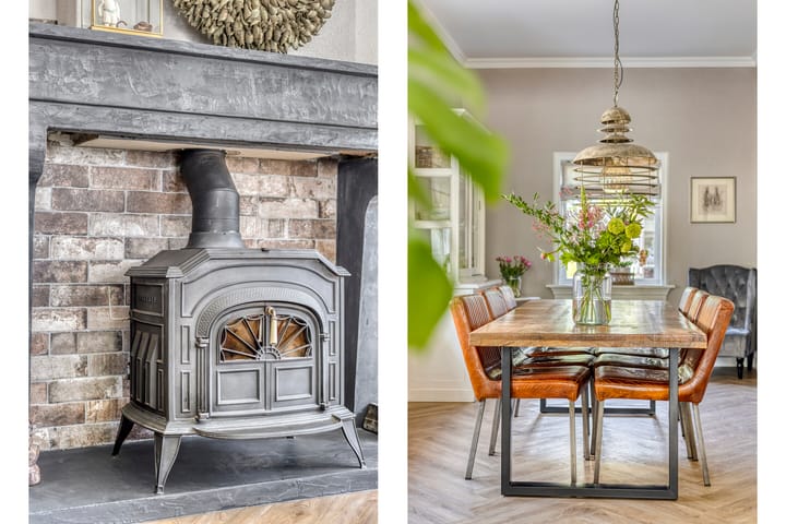 Foto 3 van Weg naar Voorst 90