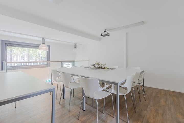 Foto 21 van Hatertseweg 120