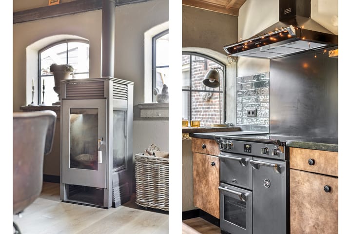 Foto 4 van Weg naar Voorst 90