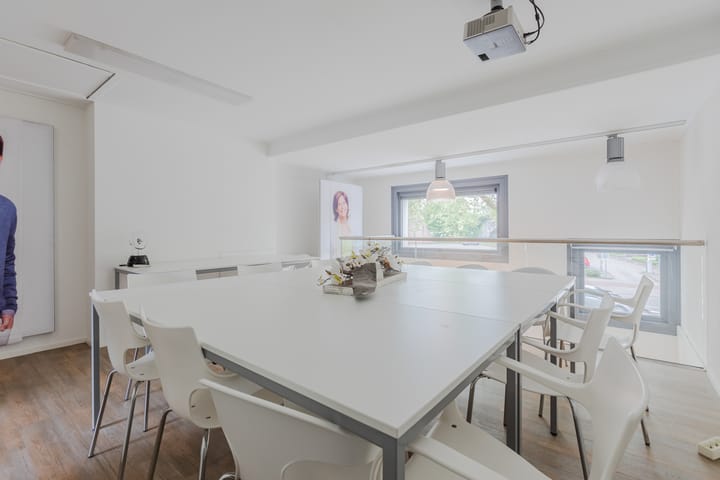 Foto 22 van Hatertseweg 120