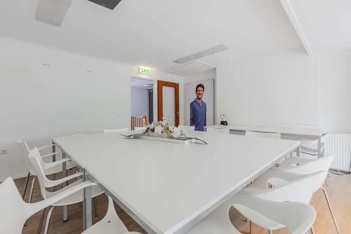 Foto 23 van Hatertseweg 120