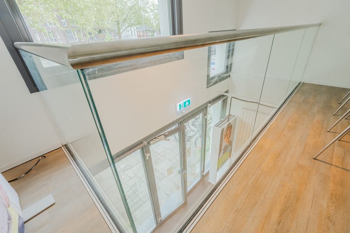 Foto 24 van Hatertseweg 120