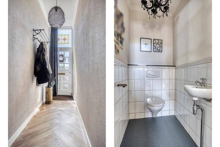 Foto 8 van Weg naar Voorst 90