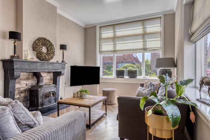 Foto 10 van Weg naar Voorst 90