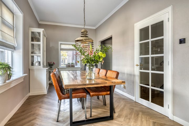 Foto 12 van Weg naar Voorst 90