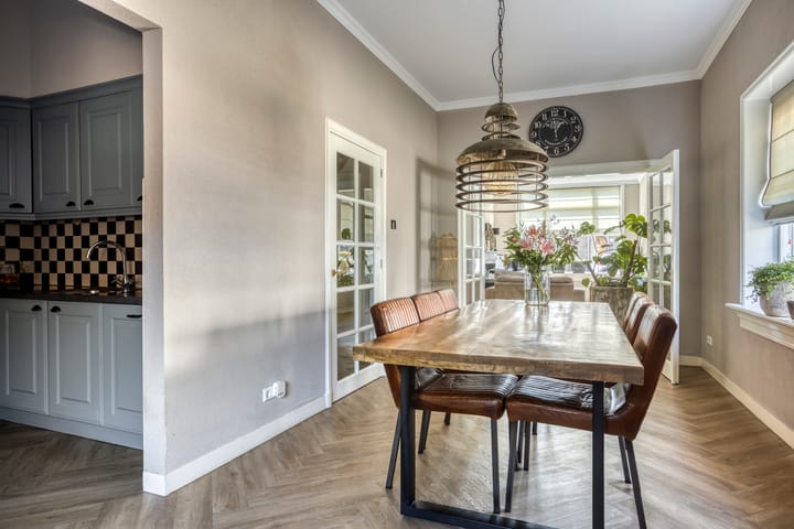 Foto 13 van Weg naar Voorst 90