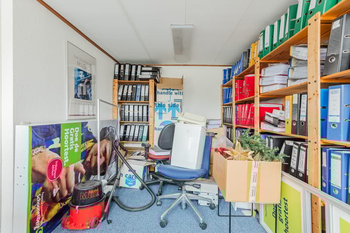 Foto 27 van Hatertseweg 120