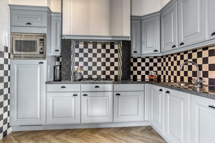 Foto 14 van Weg naar Voorst 90