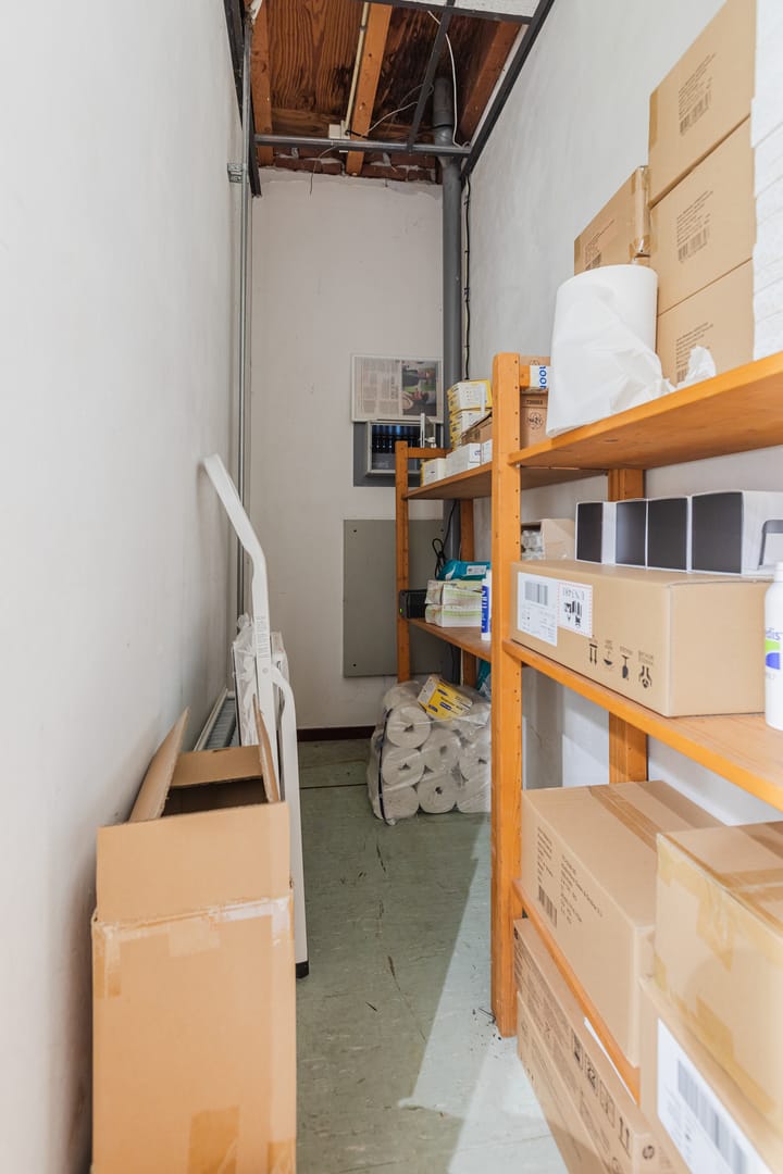 Foto 28 van Hatertseweg 120