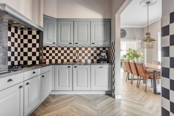 Foto 15 van Weg naar Voorst 90