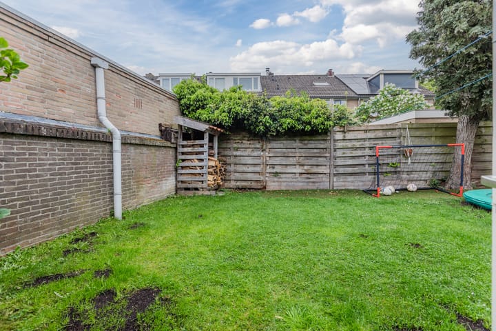 Foto 29 van Hatertseweg 120