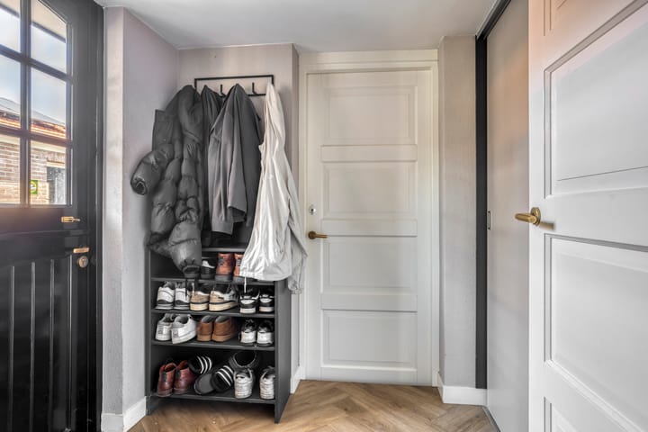 Foto 16 van Weg naar Voorst 90