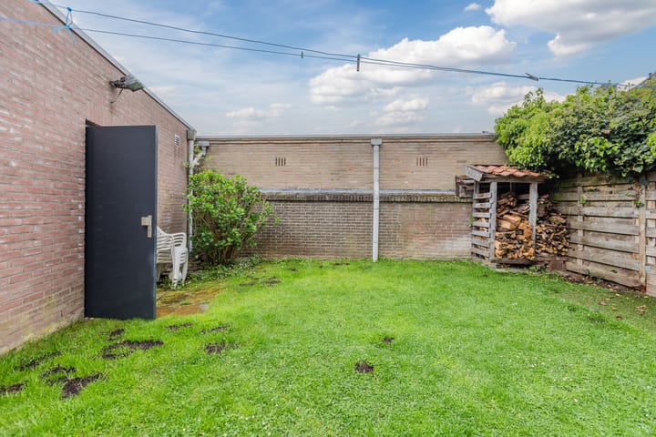 Foto 30 van Hatertseweg 120