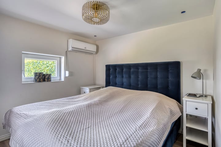 Foto 17 van Weg naar Voorst 90