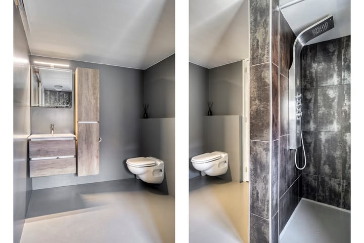 Foto 18 van Weg naar Voorst 90