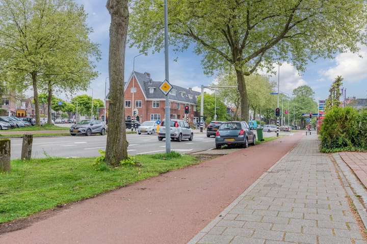 Foto 32 van Hatertseweg 120