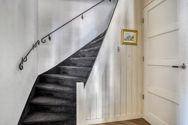 Foto 19 van Weg naar Voorst 90