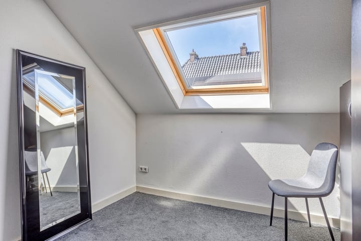 Foto 21 van Weg naar Voorst 90