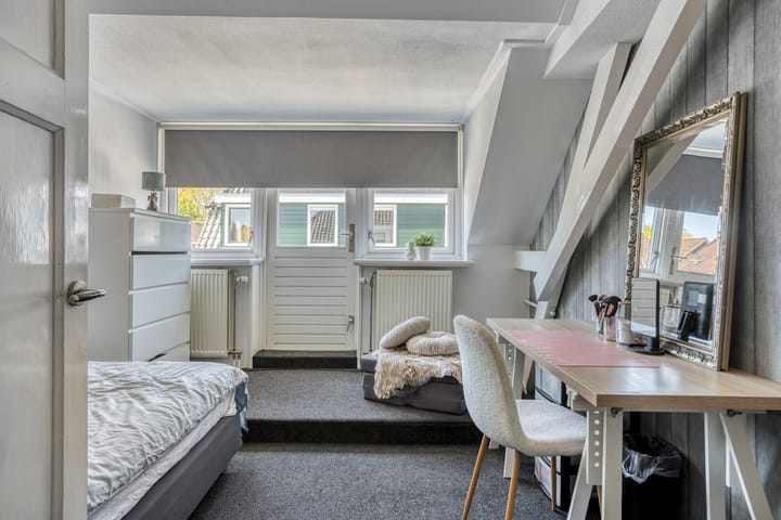 Foto 23 van Weg naar Voorst 90