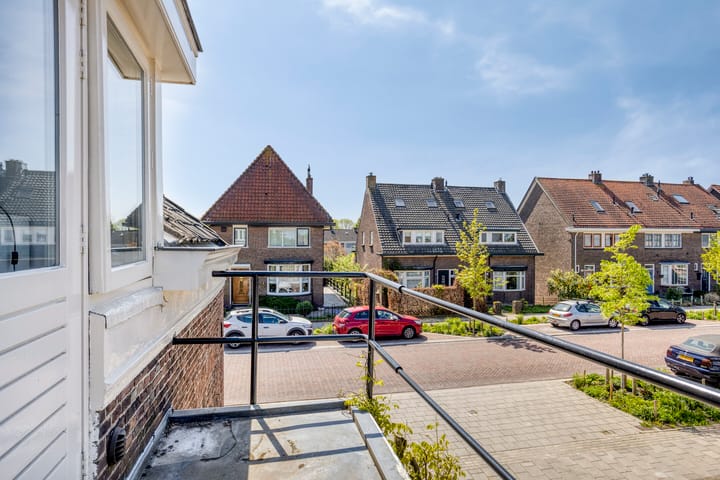 Foto 24 van Weg naar Voorst 90