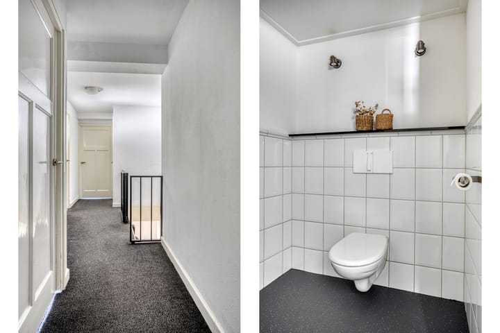 Foto 25 van Weg naar Voorst 90