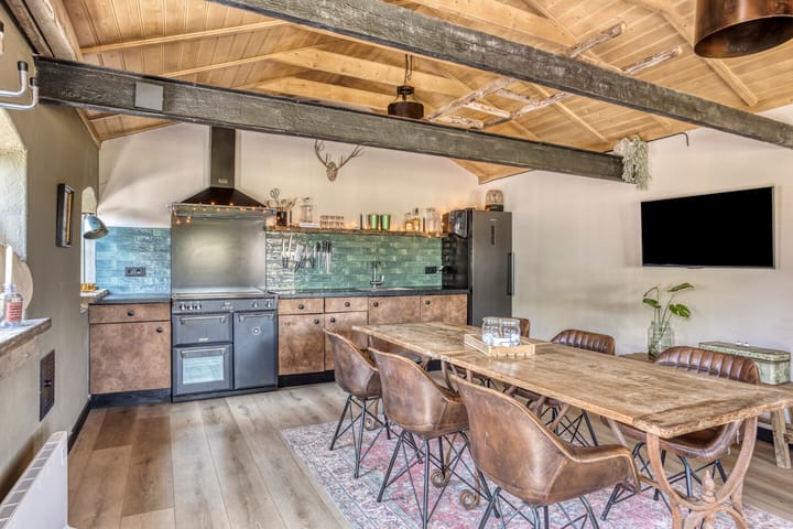 Foto 27 van Weg naar Voorst 90