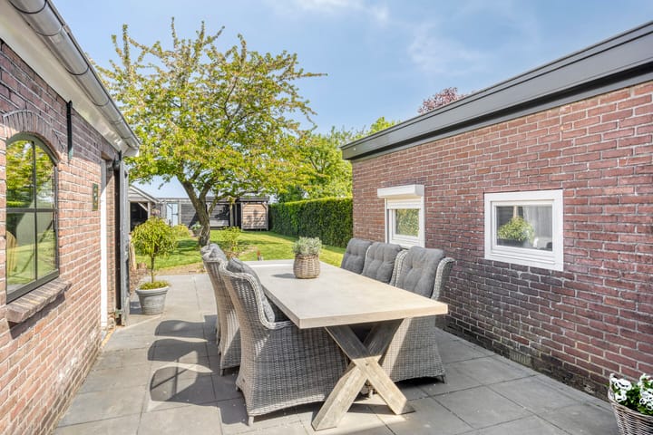 Foto 28 van Weg naar Voorst 90