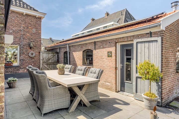 Foto 29 van Weg naar Voorst 90