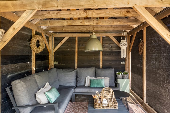 Foto 34 van Weg naar Voorst 90