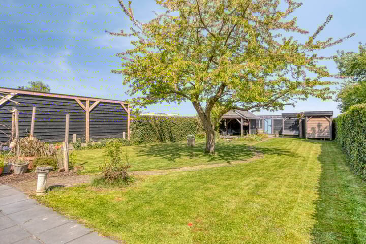 Foto 36 van Weg naar Voorst 90