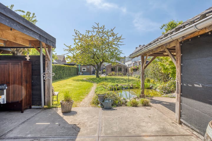 Foto 35 van Weg naar Voorst 90