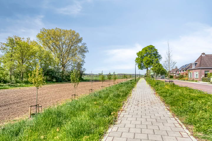Foto 40 van Weg naar Voorst 90