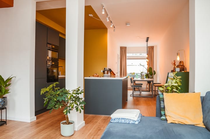 Foto 1 van Johannes Gerobulusstraat 6