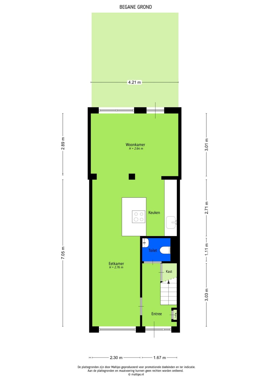 Foto 31 van Johannes Gerobulusstraat 6