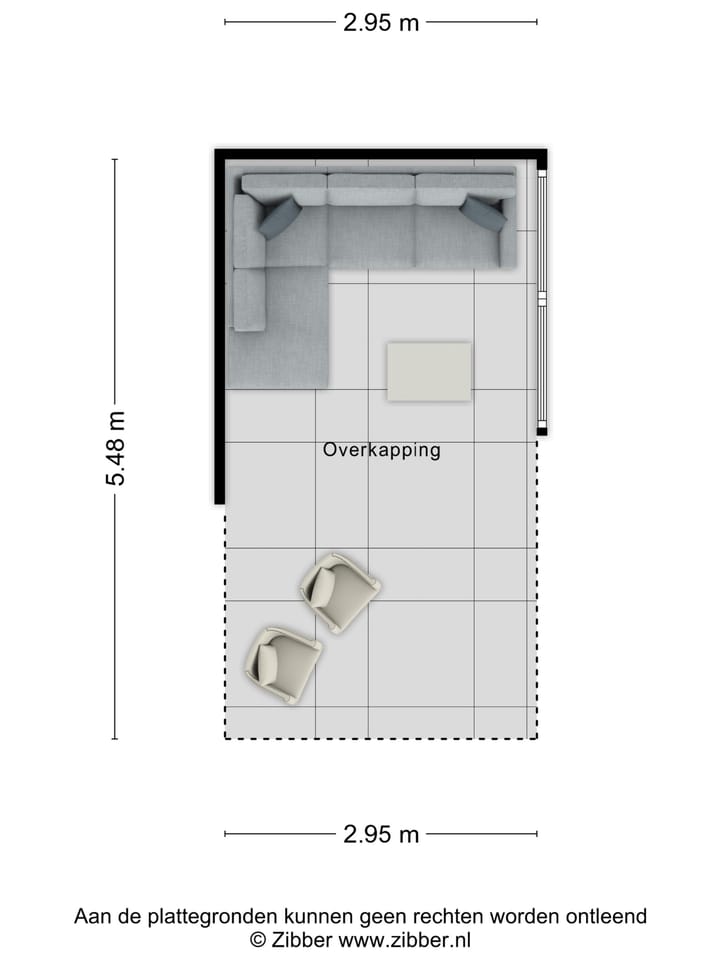 Foto 45 van Weg naar Voorst 90