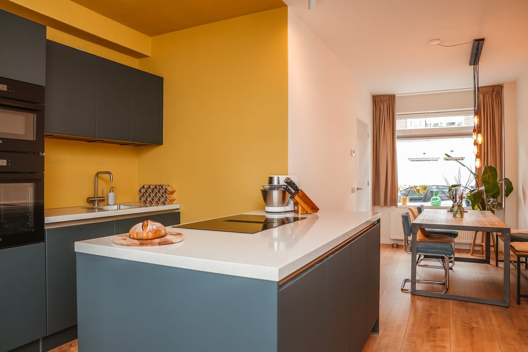 Foto 2 van Johannes Gerobulusstraat 6