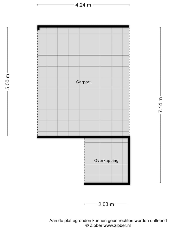 Foto 46 van Weg naar Voorst 90