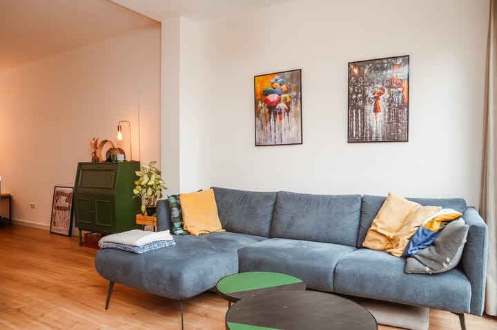 Foto 3 van Johannes Gerobulusstraat 6