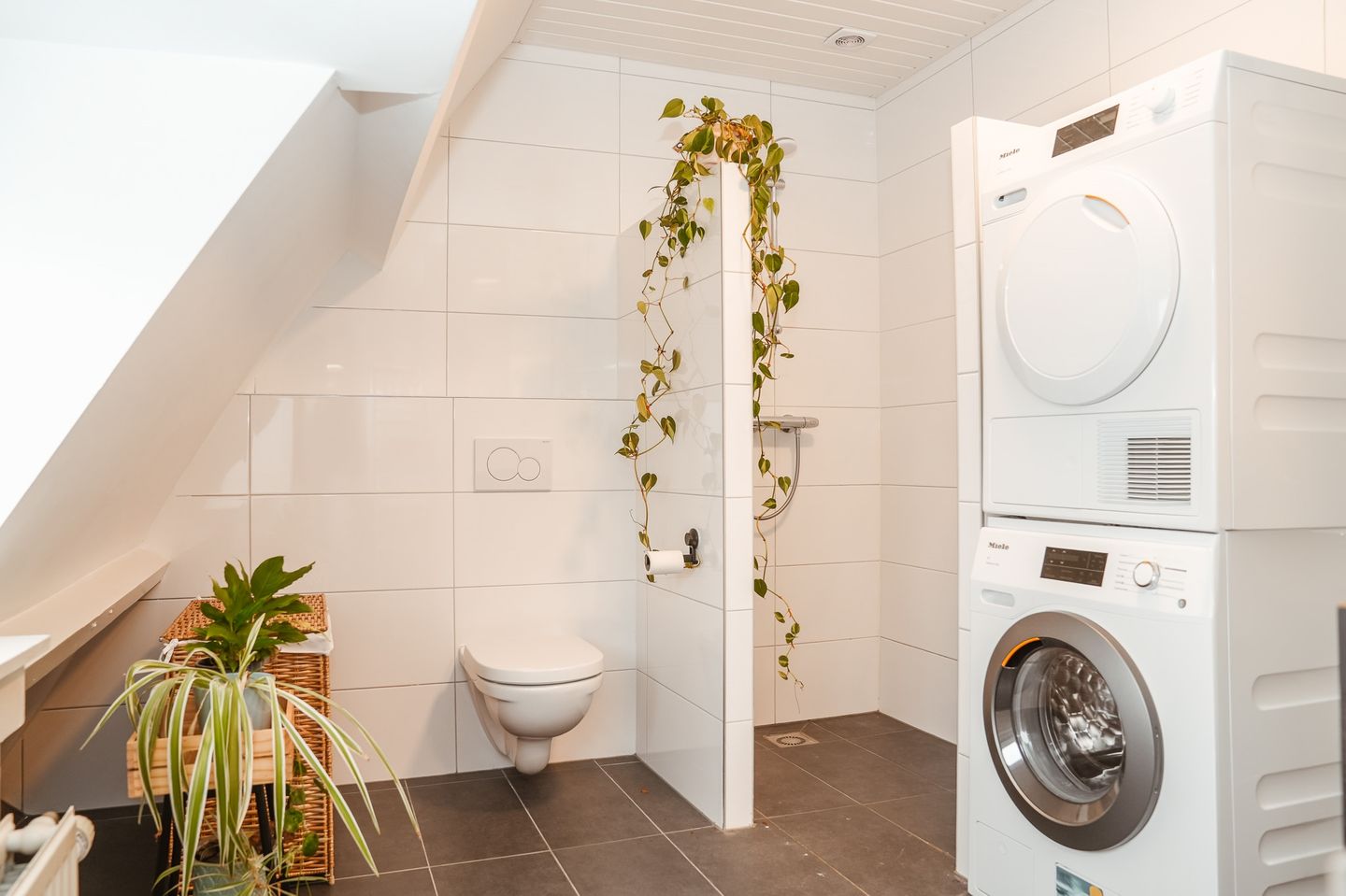 Foto 4 van Johannes Gerobulusstraat 6