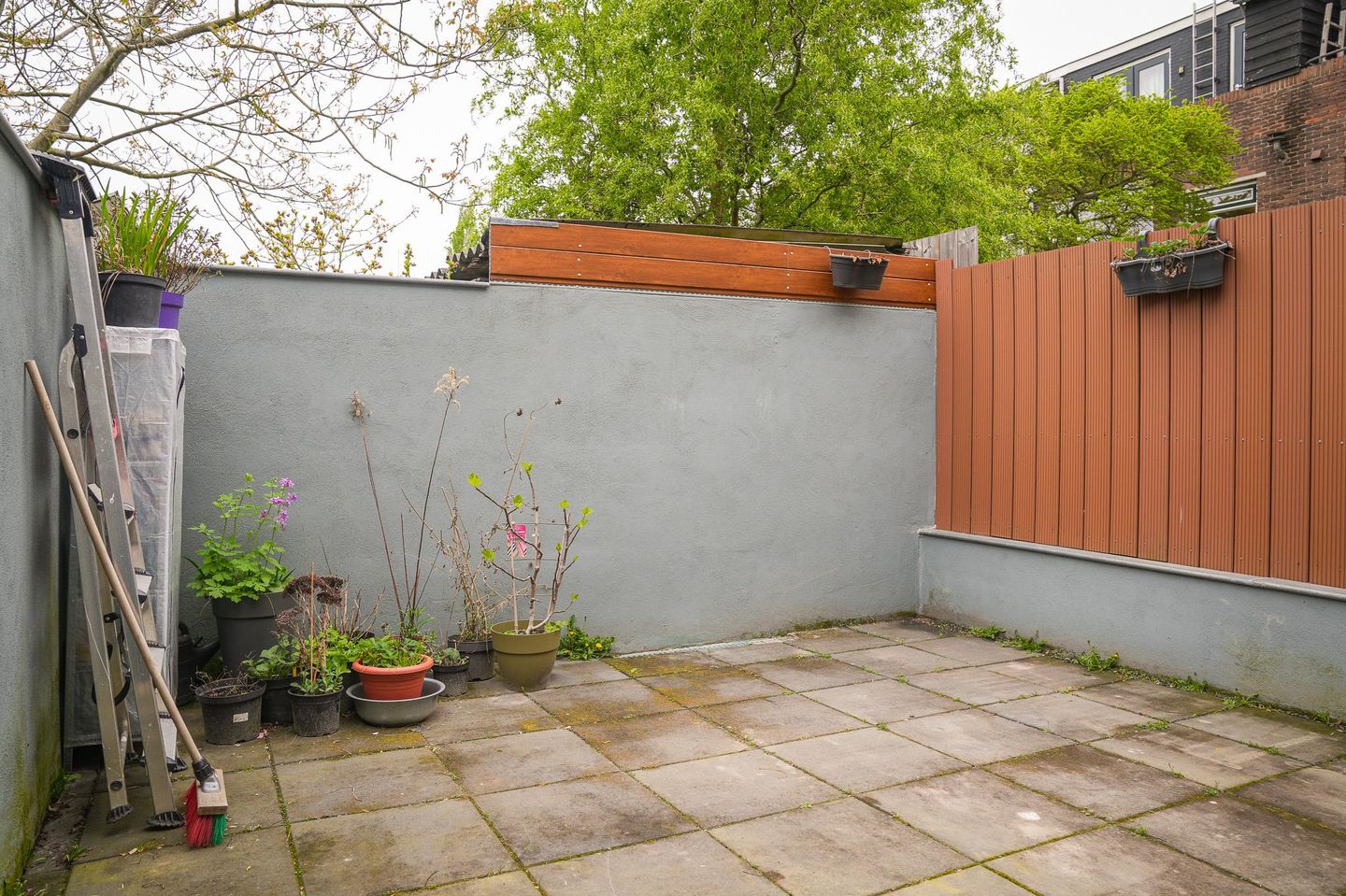 Foto 5 van Johannes Gerobulusstraat 6