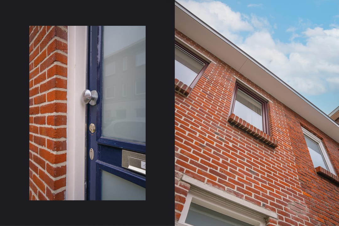 Foto 8 van Johannes Gerobulusstraat 6