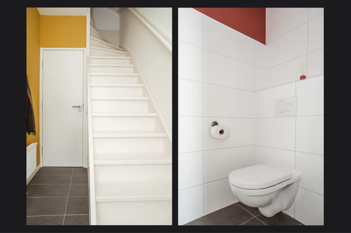 Foto 10 van Johannes Gerobulusstraat 6