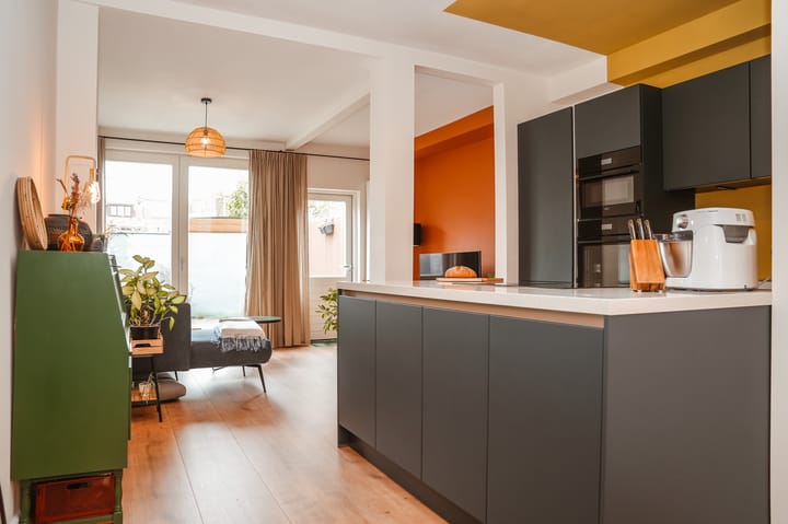 Foto 11 van Johannes Gerobulusstraat 6